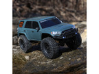 Axial SCX24 Toyota 4Runner 1:24 4WD RTR
