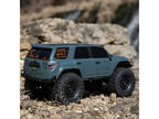 Axial SCX24 Toyota 4Runner 1:24 4WD RTR