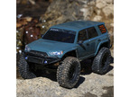 Axial SCX24 Toyota 4Runner 1:24 4WD RTR