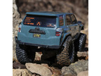 Axial SCX24 Toyota 4Runner 1:24 4WD RTR