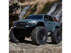 Axial SCX24 Toyota 4Runner 1:24 4WD RTR