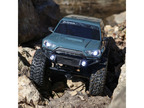 Axial SCX24 Toyota 4Runner 1:24 4WD RTR