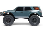 Axial SCX24 Toyota 4Runner 1:24 4WD RTR