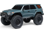 Axial SCX24 Toyota 4Runner 1:24 4WD RTR
