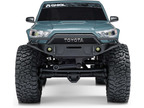 Axial SCX24 Toyota 4Runner 1:24 4WD RTR