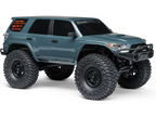 Axial SCX24 Toyota 4Runner 1:24 4WD RTR