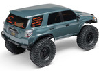 Axial SCX24 Toyota 4Runner 1:24 4WD RTR