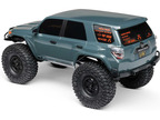 Axial SCX24 Toyota 4Runner 1:24 4WD RTR