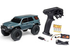 Axial SCX24 Toyota 4Runner 1:24 4WD RTR