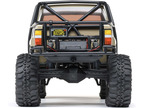 Axial SCX10 III Toyota SR5 1987 4WD RTR