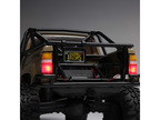 Axial SCX10 III Toyota SR5 1987 4WD RTR