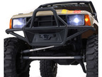 Axial SCX10 III Toyota SR5 1987 4WD RTR