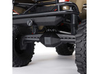 Axial SCX10 III Toyota SR5 1987 4WD RTR