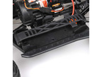 Axial SCX10 III Toyota SR5 1987 4WD RTR