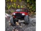Axial SCX10 III Toyota SR5 1987 4WD RTR