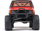 Axial SCX10 III Toyota SR5 1987 4WD RTR