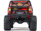Axial SCX10 III Toyota SR5 1987 4WD RTR
