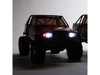 Axial SCX10 III Toyota SR5 1987 4WD RTR
