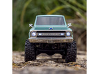 Axial SCX30 Chevrolet K10 4WD 1:30 RTR