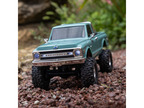 Axial SCX30 Chevrolet K10 4WD 1:30 RTR