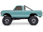 Axial SCX30 Chevrolet K10 4WD 1:30 RTR