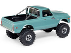 Axial SCX30 Chevrolet K10 4WD 1:30 RTR