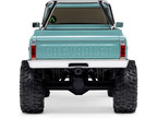 Axial SCX30 Chevrolet K10 4WD 1:30 RTR
