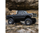 Axial SCX30 Chevrolet K10 4WD 1:30 RTR