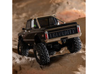Axial SCX30 Chevrolet K10 4WD 1:30 RTR