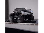 Axial SCX30 Chevrolet K10 4WD 1:30 RTR
