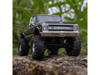 Axial SCX30 Chevrolet K10 4WD 1:30 RTR