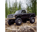 Axial SCX30 Chevrolet K10 4WD 1:30 RTR