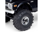 Axial SCX30 Chevrolet K10 4WD 1:30 RTR
