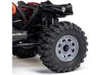 Axial SCX30 Jeep Wrangler JLU 4WD 1:30 RTR