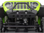 Axial SCX30 Jeep Wrangler JLU 4WD 1:30 RTR