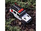 Axial SCX30 Jeep Wrangler JLU 4WD 1:30 RTR