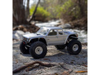 Axial SCX10 III 1:10 4WD Kit