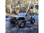 Axial SCX10 III 1:10 4WD Kit