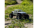 Axial SCX10 III 1:10 4WD Kit