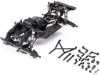 Axial SCX10 III 1:10 4WD Kit