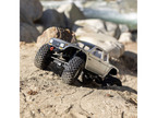 Axial SCX10 III 1:10 4WD Kit