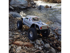 Axial SCX10 III 1:10 4WD Kit