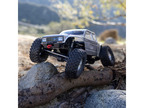 Axial SCX10 III 1:10 4WD Kit