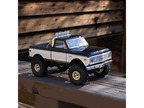 Axial SCX24 Chevrolet C10 1971 1:24 4WD RTR
