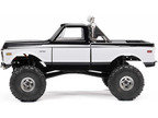 Axial SCX24 Chevrolet C10 1971 1:24 4WD RTR