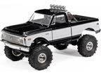 Axial SCX24 Chevrolet C10 1971 1:24 4WD RTR