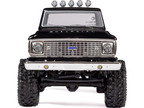 Axial SCX24 Chevrolet C10 1971 1:24 4WD RTR