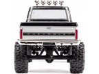 Axial SCX24 Chevrolet C10 1971 1:24 4WD RTR