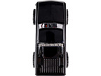 Axial SCX24 Chevrolet C10 1971 1:24 4WD RTR