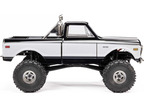 Axial SCX24 Chevrolet C10 1971 1:24 4WD RTR